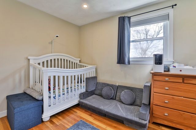 26 Clover Hill Drive, Chelmsford, MA 01824