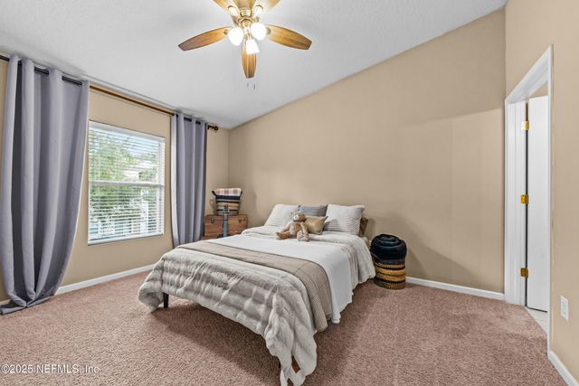 6094 MAGGIES Circle, 109, Jacksonville, FL 32244