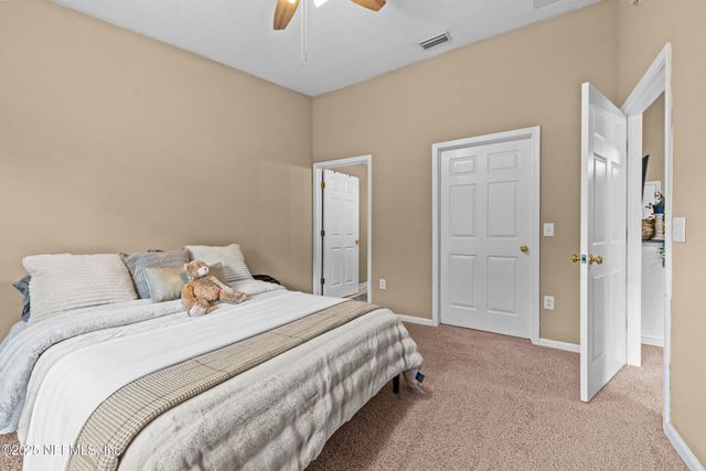 6094 MAGGIES Circle, 109, Jacksonville, FL 32244