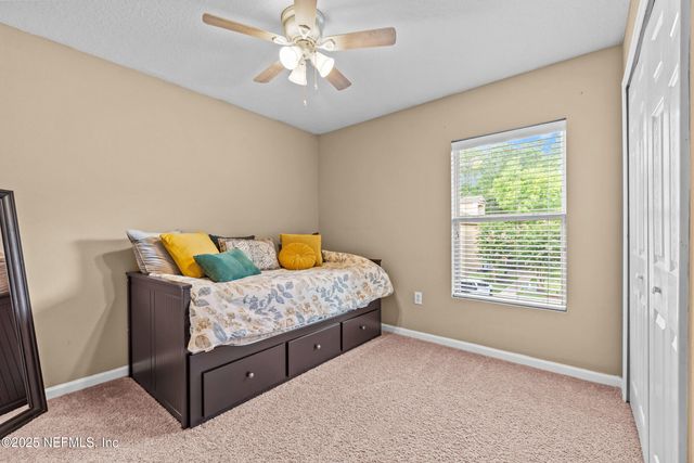 6094 MAGGIES Circle, 109, Jacksonville, FL 32244