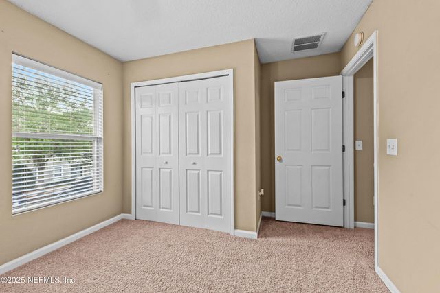 6094 MAGGIES Circle, 109, Jacksonville, FL 32244