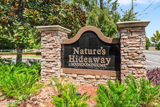 6094 MAGGIES Circle, 109, Jacksonville, FL 32244