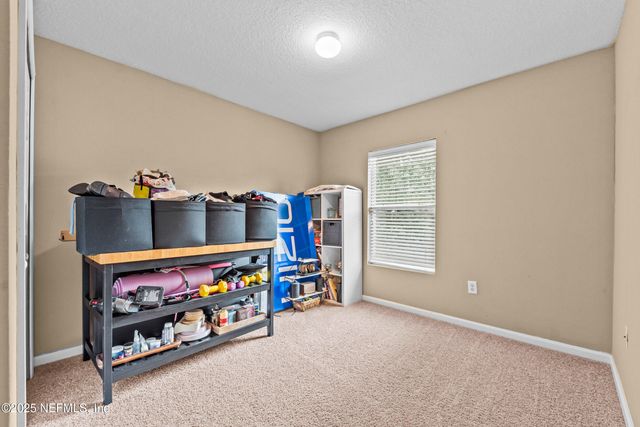 6094 MAGGIES Circle, 109, Jacksonville, FL 32244
