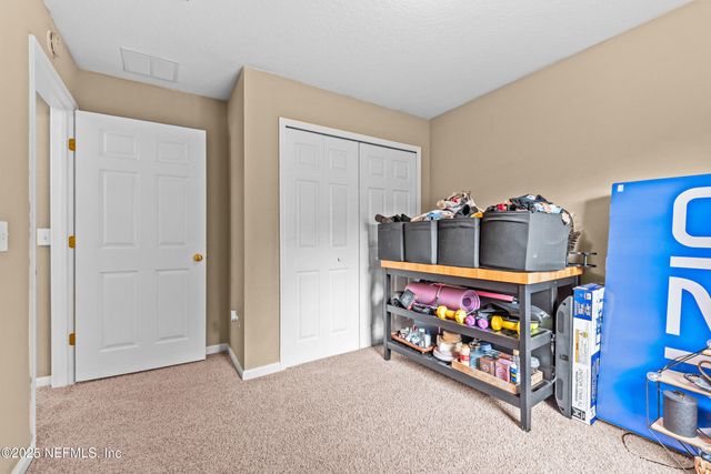 6094 MAGGIES Circle, 109, Jacksonville, FL 32244
