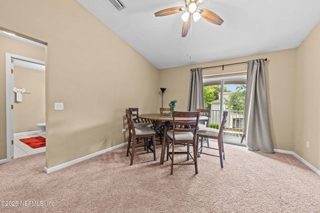 6094 MAGGIES Circle, 109, Jacksonville, FL 32244