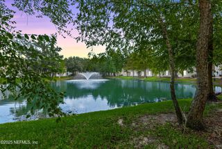 6094 MAGGIES Circle, 109, Jacksonville, FL 32244