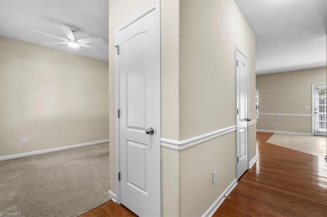 152 Tree Top Lane, Stokesdale, NC 27357