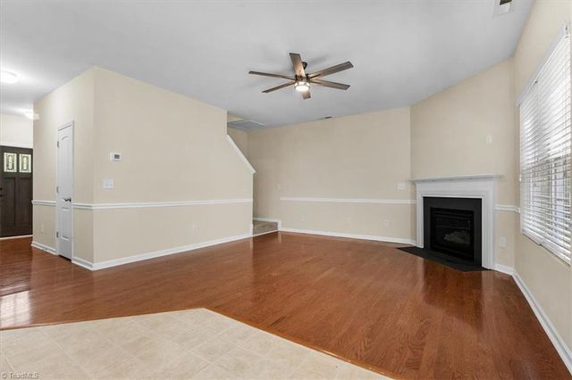 152 Tree Top Lane, Stokesdale, NC 27357