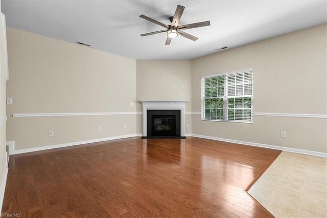 152 Tree Top Lane, Stokesdale, NC 27357