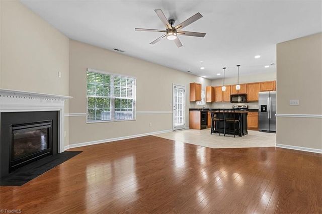 152 Tree Top Lane, Stokesdale, NC 27357