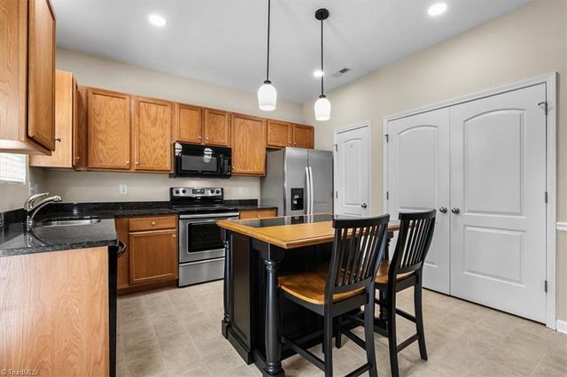 152 Tree Top Lane, Stokesdale, NC 27357
