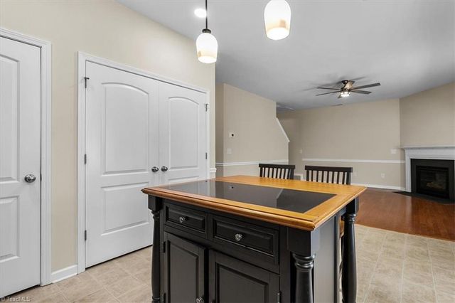 152 Tree Top Lane, Stokesdale, NC 27357