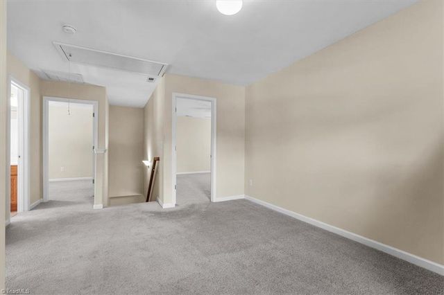 152 Tree Top Lane, Stokesdale, NC 27357