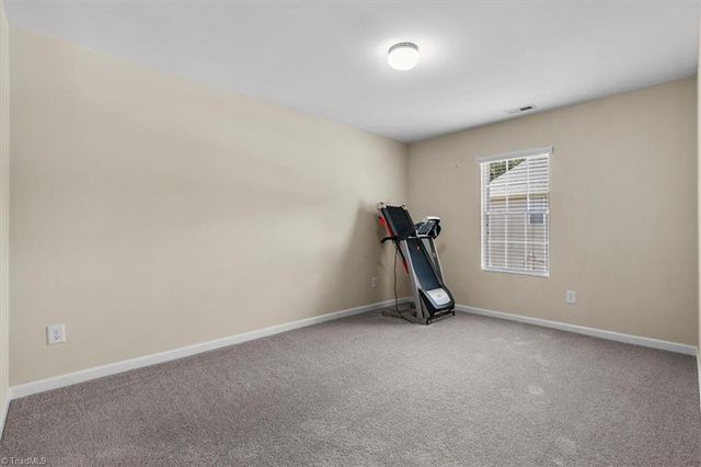 152 Tree Top Lane, Stokesdale, NC 27357