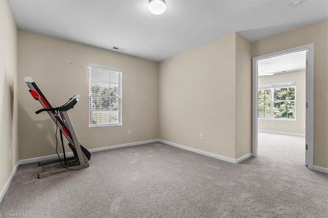 152 Tree Top Lane, Stokesdale, NC 27357