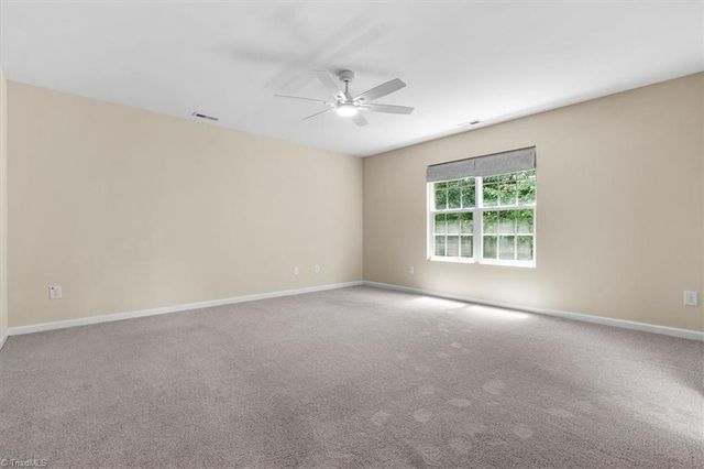 152 Tree Top Lane, Stokesdale, NC 27357