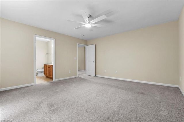 152 Tree Top Lane, Stokesdale, NC 27357