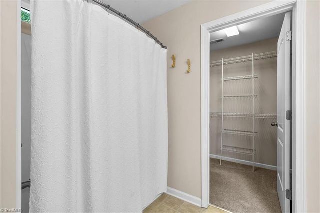152 Tree Top Lane, Stokesdale, NC 27357