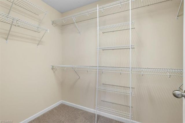 152 Tree Top Lane, Stokesdale, NC 27357