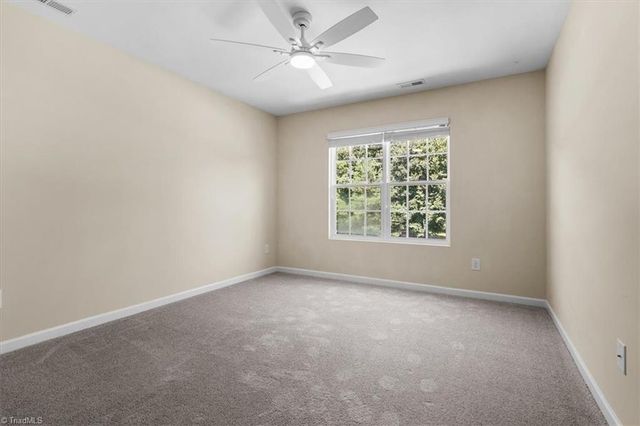 152 Tree Top Lane, Stokesdale, NC 27357