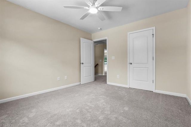 152 Tree Top Lane, Stokesdale, NC 27357