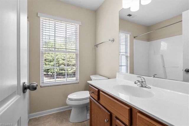 152 Tree Top Lane, Stokesdale, NC 27357