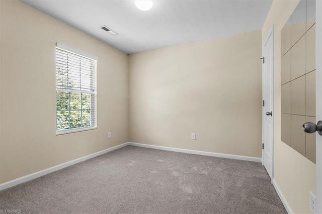 152 Tree Top Lane, Stokesdale, NC 27357