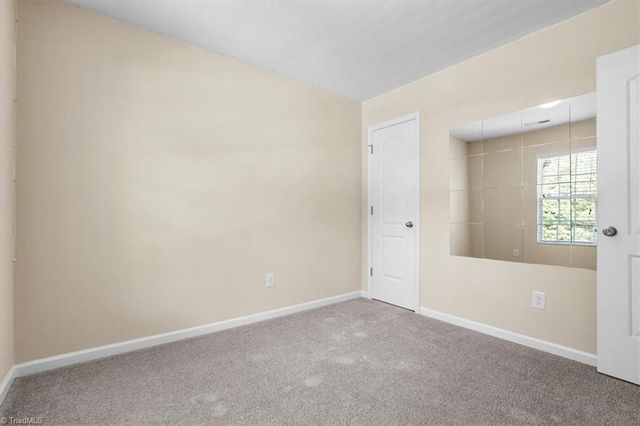152 Tree Top Lane, Stokesdale, NC 27357