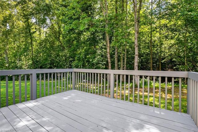 152 Tree Top Lane, Stokesdale, NC 27357