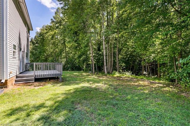 152 Tree Top Lane, Stokesdale, NC 27357