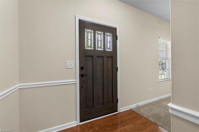 152 Tree Top Lane, Stokesdale, NC 27357