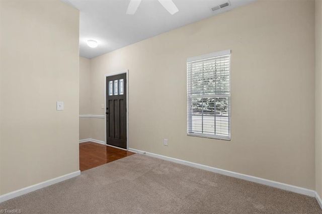 152 Tree Top Lane, Stokesdale, NC 27357