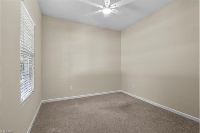 152 Tree Top Lane, Stokesdale, NC 27357