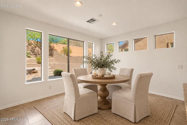 2406 W OLD PAINT Trail, Phoenix, AZ 85086