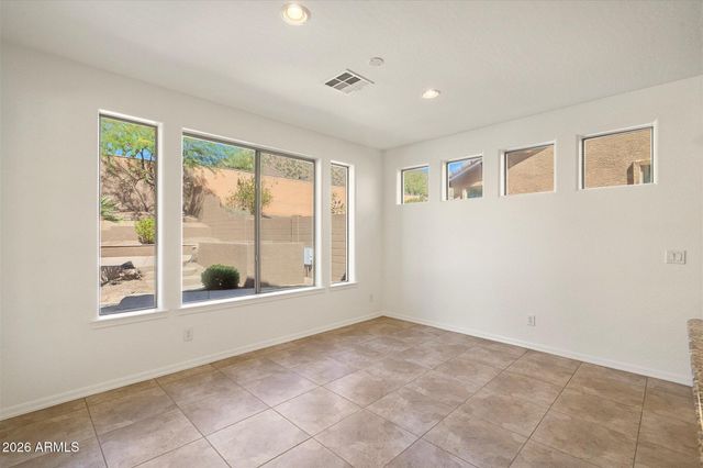 2406 W OLD PAINT Trail, Phoenix, AZ 85086