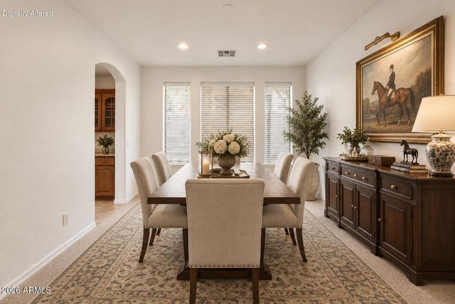 2406 W OLD PAINT Trail, Phoenix, AZ 85086