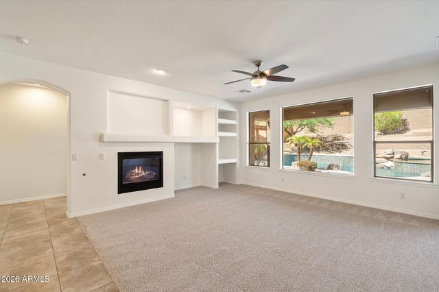 2406 W OLD PAINT Trail, Phoenix, AZ 85086