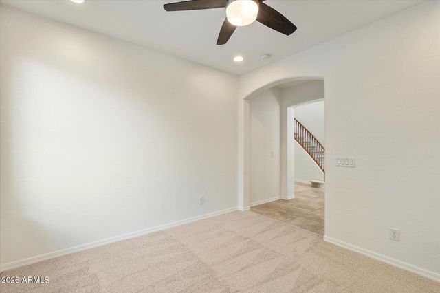 2406 W OLD PAINT Trail, Phoenix, AZ 85086