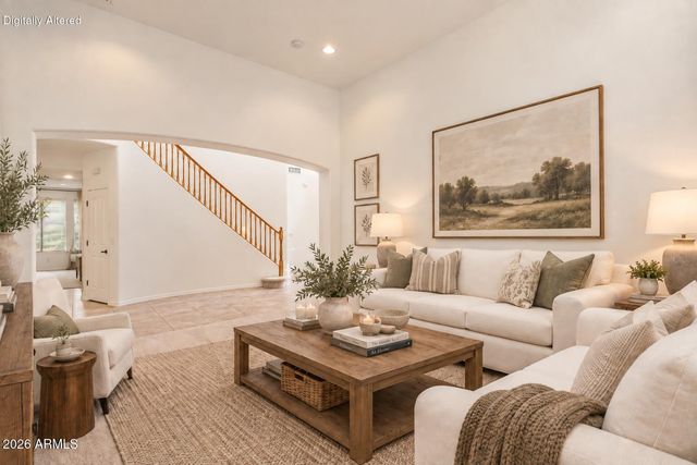 2406 W OLD PAINT Trail, Phoenix, AZ 85086