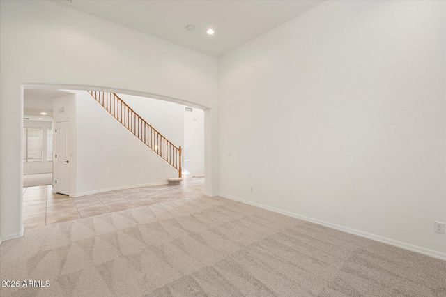 2406 W OLD PAINT Trail, Phoenix, AZ 85086