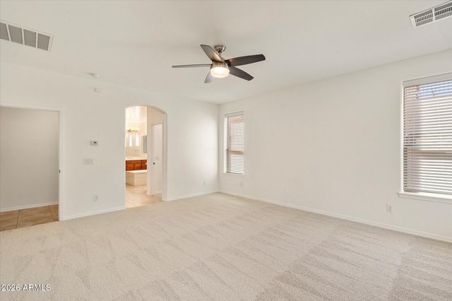 2406 W OLD PAINT Trail, Phoenix, AZ 85086