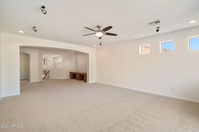 2406 W OLD PAINT Trail, Phoenix, AZ 85086