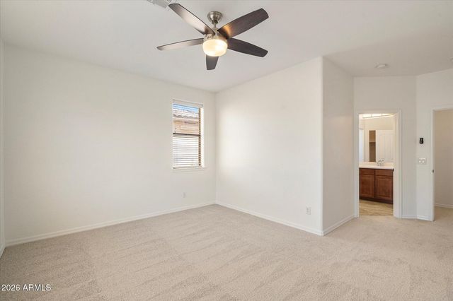2406 W OLD PAINT Trail, Phoenix, AZ 85086