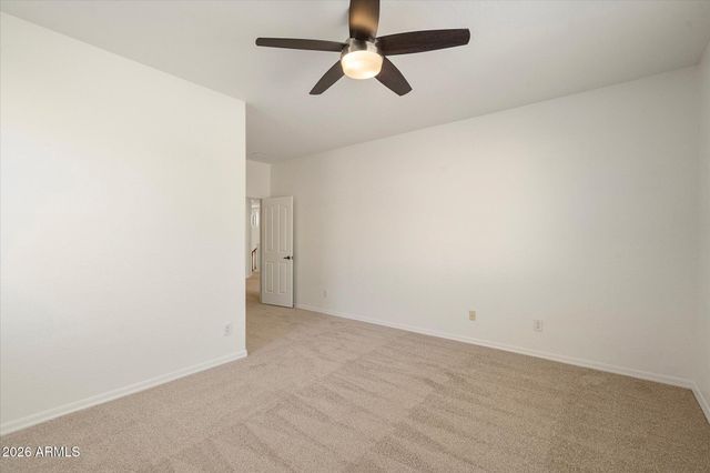2406 W OLD PAINT Trail, Phoenix, AZ 85086