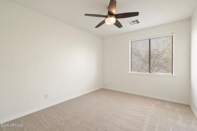 2406 W OLD PAINT Trail, Phoenix, AZ 85086
