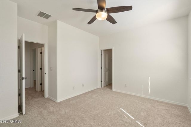 2406 W OLD PAINT Trail, Phoenix, AZ 85086