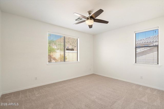 2406 W OLD PAINT Trail, Phoenix, AZ 85086