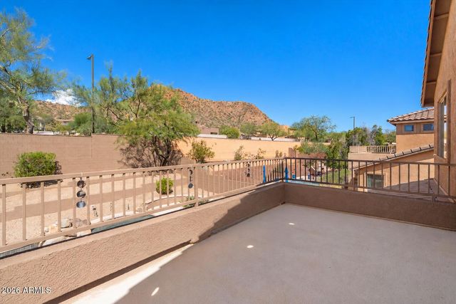 2406 W OLD PAINT Trail, Phoenix, AZ 85086