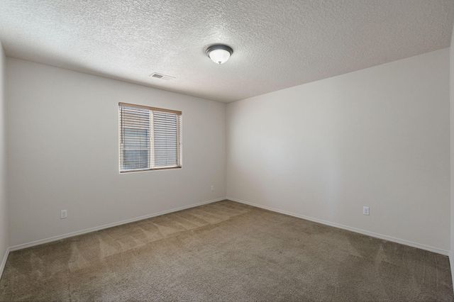 3140 Feather Edge Street SW, Albuquerque, NM 87121