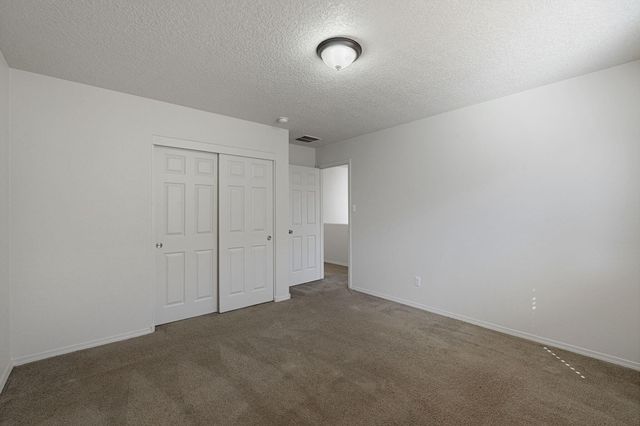3140 Feather Edge Street SW, Albuquerque, NM 87121